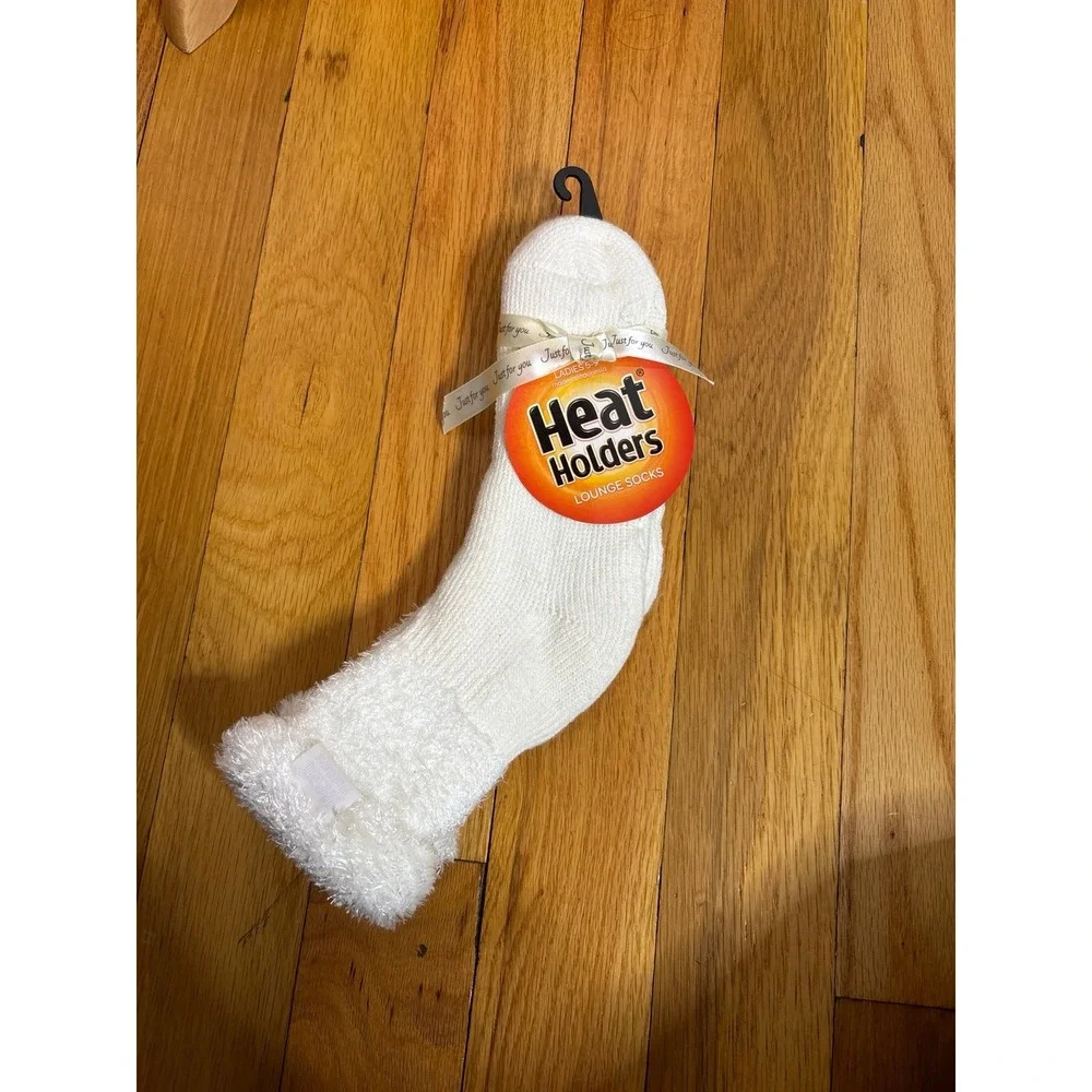 Heat Holders Lounge‎ Socks